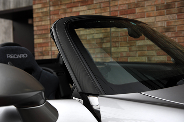 120304 A4 DSC_2115.jpg